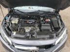 2016 Honda Civic Lx for Sale in Elgin, IL - Top/Roof