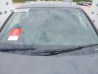 2008 AUDI Q7 S LINE for sale at Copart BRISTOL