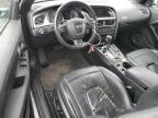Hillsborough, NJ에서 판매 중인 2010 Audi S5 Prestige - Side