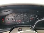 2002 Ford Taurus Se zu verkaufen in Brookhaven, NY - Normal Wear