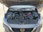 San Antonio, TX에서 판매 중인 2021 Nissan Sentra Sv - Front End