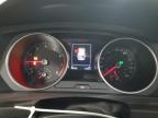 2018 Volkswagen Tiguan Se იყიდება Ham Lake-ში, MN - Minor Dent/Scratches
