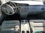 2001 Honda Odyssey Ex for Sale in Magna, UT - Normal Wear
