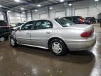 2005 Buick Lesabre Custom en Venta en Ham Lake, MN - Front End