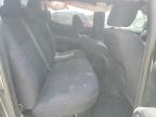 2016 Toyota Tacoma Double Cab zu verkaufen in Columbia, MO - Front End