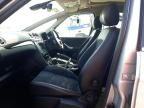 2011 FORD S-MAX TITA for sale at Copart SANDWICH