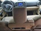2020 Ford F150 Supercrew იყიდება Windsor-ში, NJ - Normal Wear