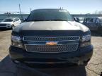 2008 Chevrolet Tahoe K1500 for Sale in Pennsburg, PA - Front End