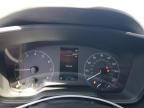 2024 Toyota Corolla Le for Sale in Miami, FL - Side