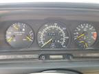 1993 Mercedes-Benz 190 E 2.3 продається в Albuquerque, NM - Front End
