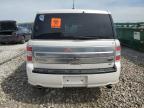 2016 Ford Flex Limited for Sale in Wayland, MI - Front End