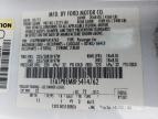 2015 Ford Mustang  for Sale in Dunn, NC - Rear End