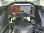 2024 Kawasaki Ex500 A for Sale in Hampton, VA - Side