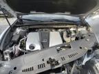 Spartanburg, SC에서 판매 중인 2019 Lexus Es 350 - Front End