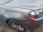 2012 VOLKSWAGEN GOLF MATCH for sale at Copart WOLVERHAMPTON