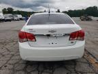2014 Chevrolet Cruze Ls for Sale in Rogersville, MO - Front End