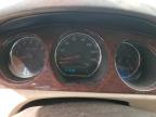2007 Buick Lucerne Cxl for Sale in Wayland, MI - Side