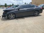 2017 Honda Accord Sport Special Edition   en Venta en Gaston, SC - Front End