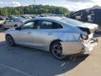2020 Chevrolet Malibu Lt   for Sale in Louisville, KY - Rear End
