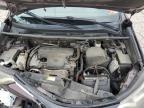 2018 Toyota Rav4 Adventure   for Sale in Hurricane, WV - Front End