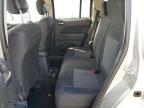2014 Jeep Patriot Sport للبيع في American Canyon، CA - Front End