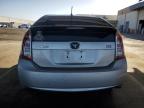 2014 Toyota Prius  იყიდება Hayward-ში, CA - Front End