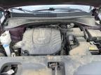 2016 Kia Sorento Lx na sprzedaż w Lyman, ME - Minor Dent/Scratches