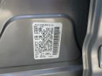 2015 Nissan Rogue Select S na sprzedaż w Mendon, MA - Front End