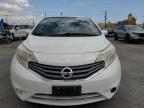 2015 Nissan Versa Note S на продаже в Sun Valley, CA - Normal Wear