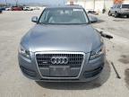 2012 Audi Q5 Premium Plus for Sale in Van Nuys, CA - Mechanical