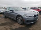 2019 Bmw 540 Xi for Sale in New Britain, CT - Biohazard/Chemical