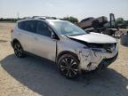 2015 Toyota Rav4 Limited for Sale in New Braunfels, TX - Front End