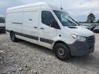 Florence, MS에서 판매 중인 2021 Mercedes-Benz Sprinter 2500 - Mechanical