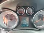 2015 Buick Encore  for Sale in Ocala, FL - Mechanical