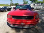 2005 Ford Mustang  for Sale in Northfield, OH - Front End