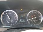 North Las Vegas, NV에서 판매 중인 2015 Toyota Highlander Le - Front End