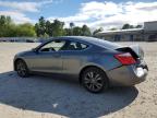 2010 Honda Accord Lx for Sale in Mendon, MA - Rear End