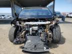 2022 Tesla Model X  за продажба в Hayward, CA - Front End