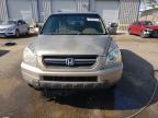 2004 Honda Pilot Ex for Sale in Albuquerque, NM - Mechanical