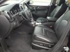 2013 Buick Enclave  na sprzedaż w Rogersville, MO - Hail