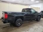2014 Chevrolet Silverado K1500 na sprzedaż w Davison, MI - Front End