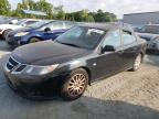 2010 Saab 9-3 2.0T на продаже в Spartanburg, SC - Front End