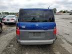 2004 Honda Element Lx en Venta en Dyer, IN - Rear End
