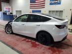 2023 Tesla Model Y  for Sale in Angola, NY - Front End
