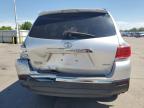 Littleton, CO에서 판매 중인 2011 Toyota Highlander Base - Rear End