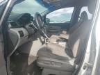 2012 Honda Odyssey Ex for Sale in Greenwell Springs, LA - Rear End