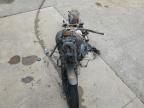 Ellwood City, PA에서 판매 중인 2004 Harley-Davidson Fxd  - Burn