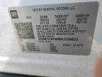 2021 Chevrolet Traverse Rs en Venta en San Diego, CA - Front End