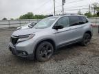2019 Honda Passport Elite for Sale in Hillsborough, NJ - Front End