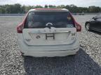 2015 Volvo Xc60 T5 Premier for Sale in Apopka, FL - Normal Wear